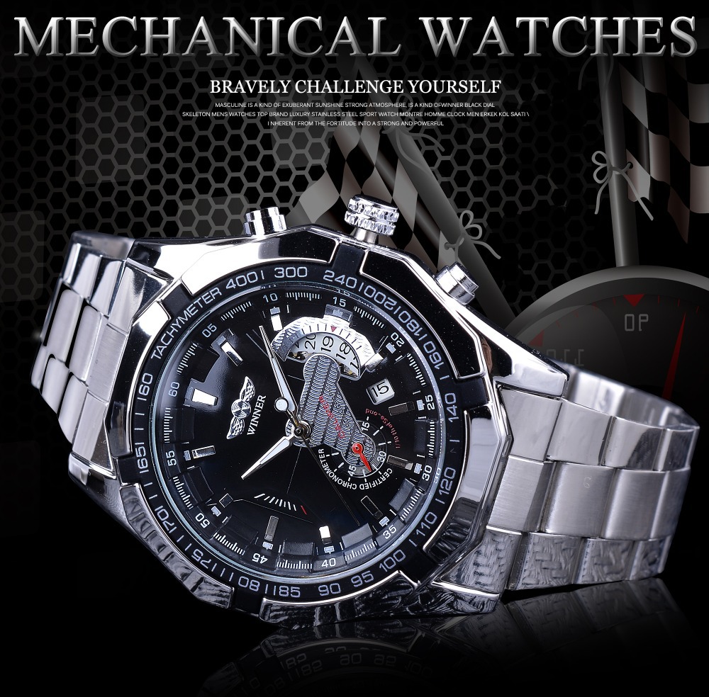 Montre homme - Ref 3439780 Image 36