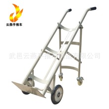 ¿Ȳƿ܇ƿ\܇݆ۯB֧܇SֱN