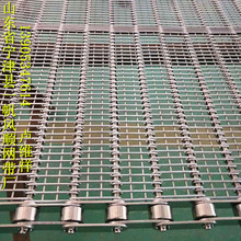 �S�ҟ��N���P䓾W�� �W� ��əC����ݔ�͎� �������a�������