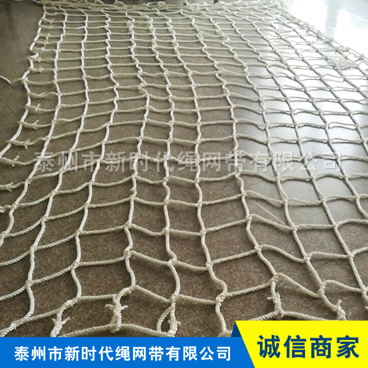 QQ图片20180711162603 副本.jpg