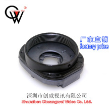 IR-CUT网络高清日夜型 CS接口大镜头滤光片切换器3MP 创威视讯