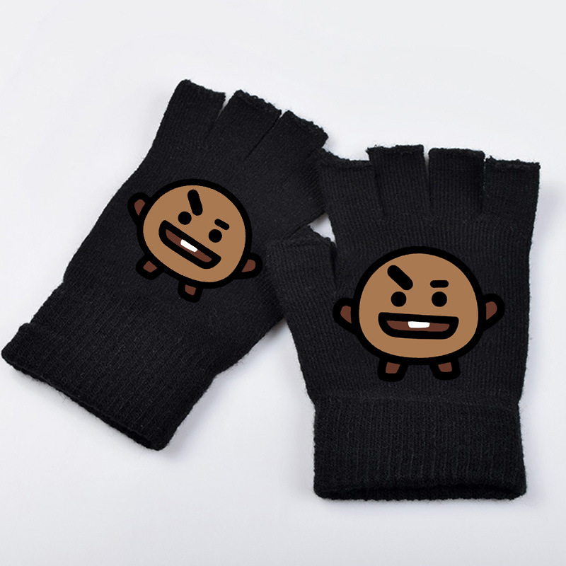 SHOOKY.jpg