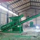 4543872638_1866838905.140<i></i>x140x