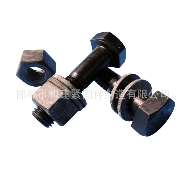 wKhQtlMt_3qEOMJaAAAAABlgIf8297