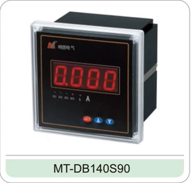 高压成套电器;其他高压电器;高压开关柜