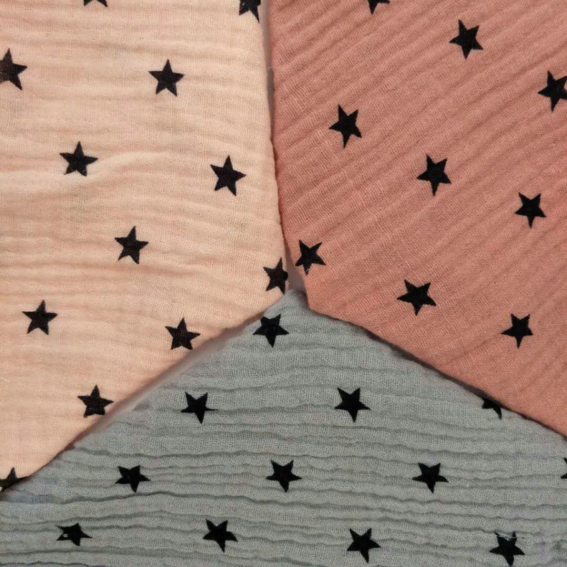 微信图片_20180827104958