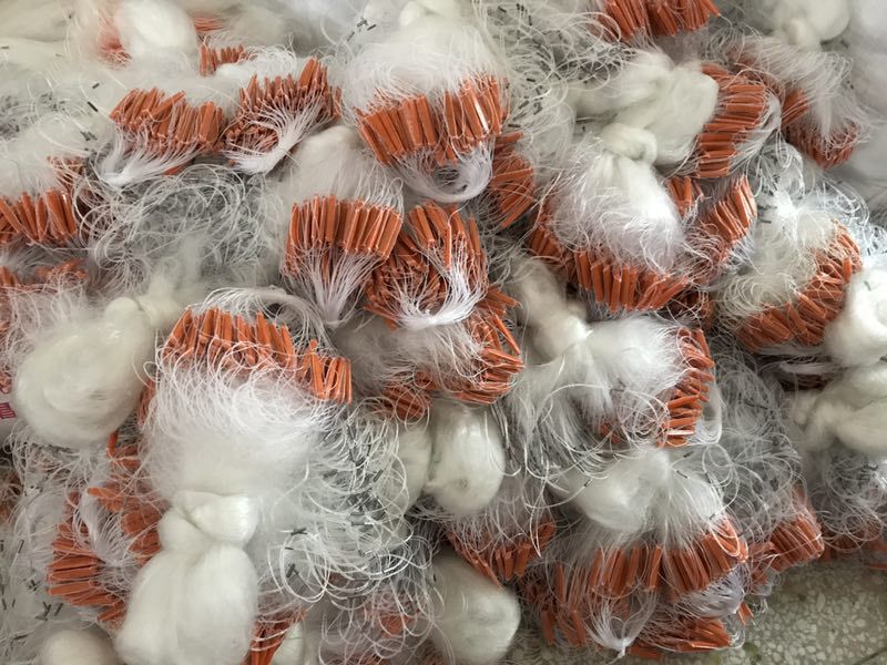 微信图片_201808071524005