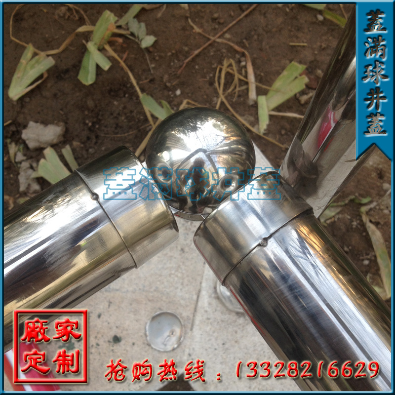 ���ݲ���־��ǳ���|���ݲ���־�������|�������ξ��Ǽ۸�