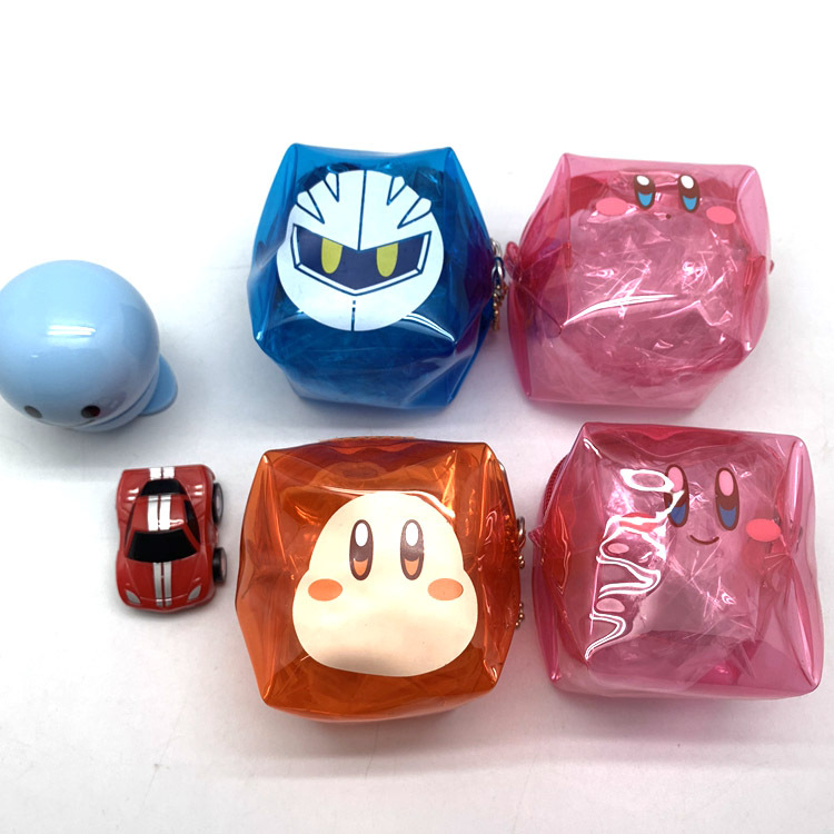 微信图片_201810111021497_副本