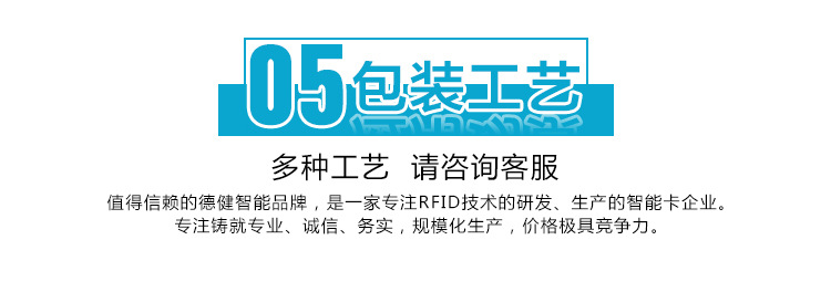 TB2PttlppXXXXaDXXXXXXXXXXXX_!!