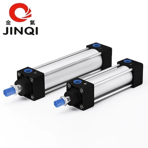 Золотой бак SC100*25x50-75/100/125/150/200 с.