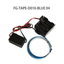 el�l��l1��3V늳غ����� el���l�S�� led�����l���