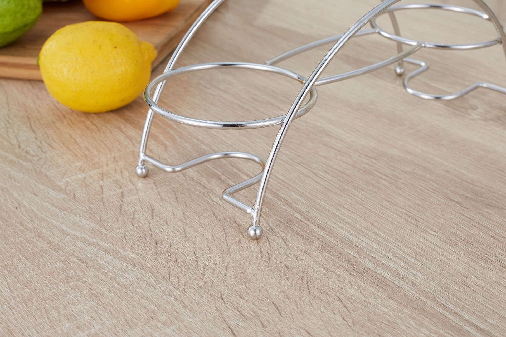 20170313 上色1946.jpg