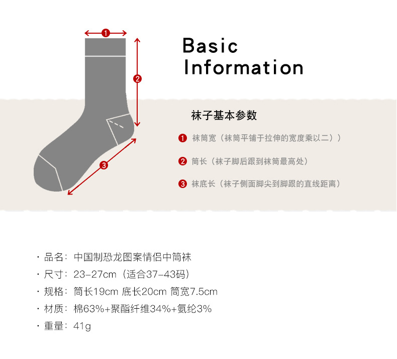 h26Qiv6hyNTv/MvD3ktXwJfjKUib2+gV9NDe