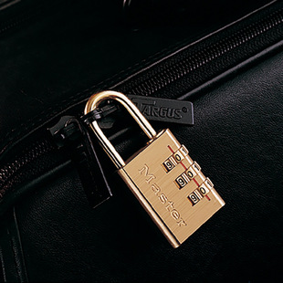 ��˹���i��MasterLock�����{�ܴa�i����������i�������IС�i620