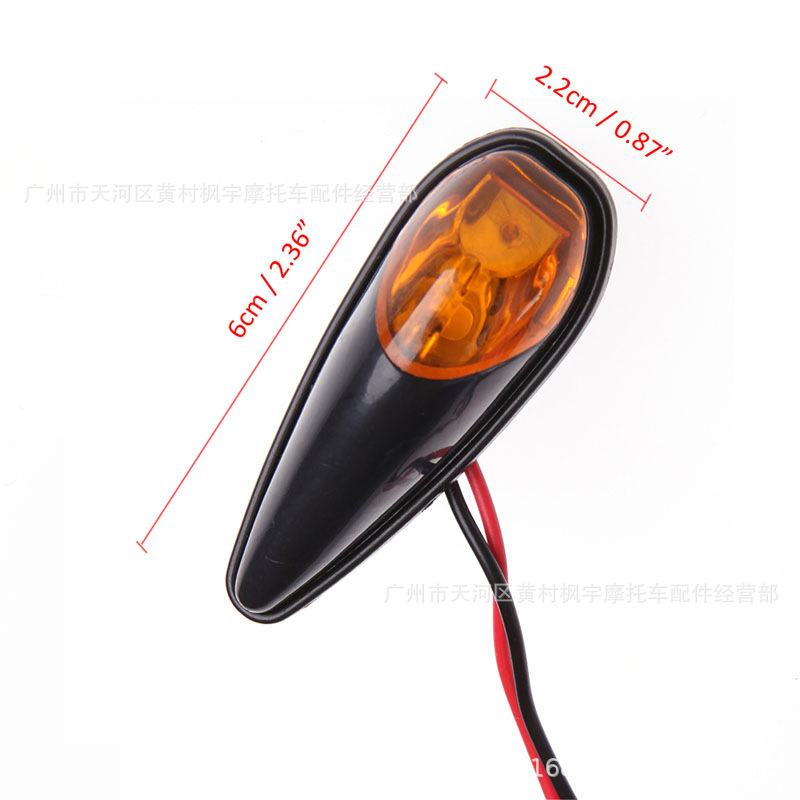 2x-5W-Motorcycle-Turn-Signals-