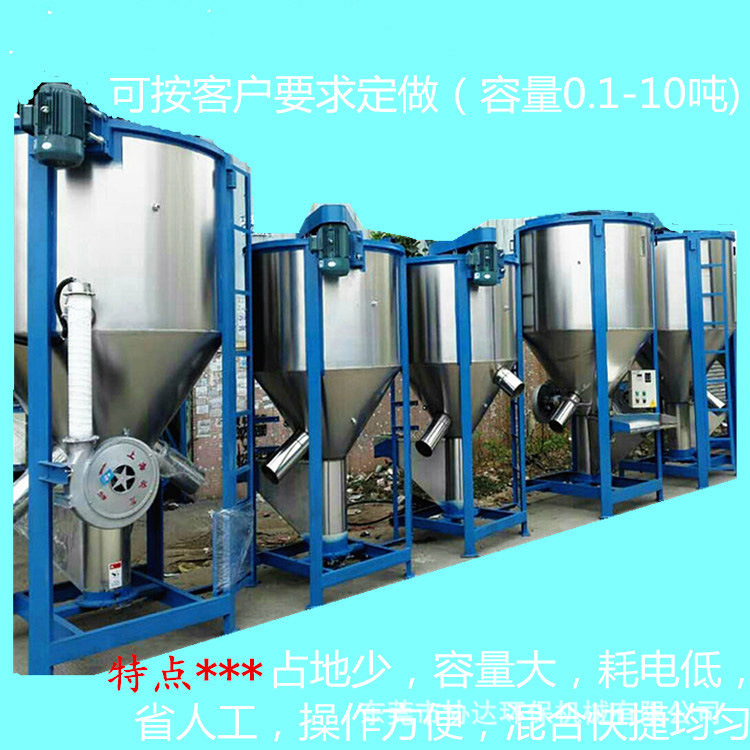 20170803184322_63724 - ����.jpg