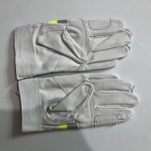 ��Ƥ�����������U��Ԯ��Ƥ���׷�����ĥ��ȼ��Ƥ����������������