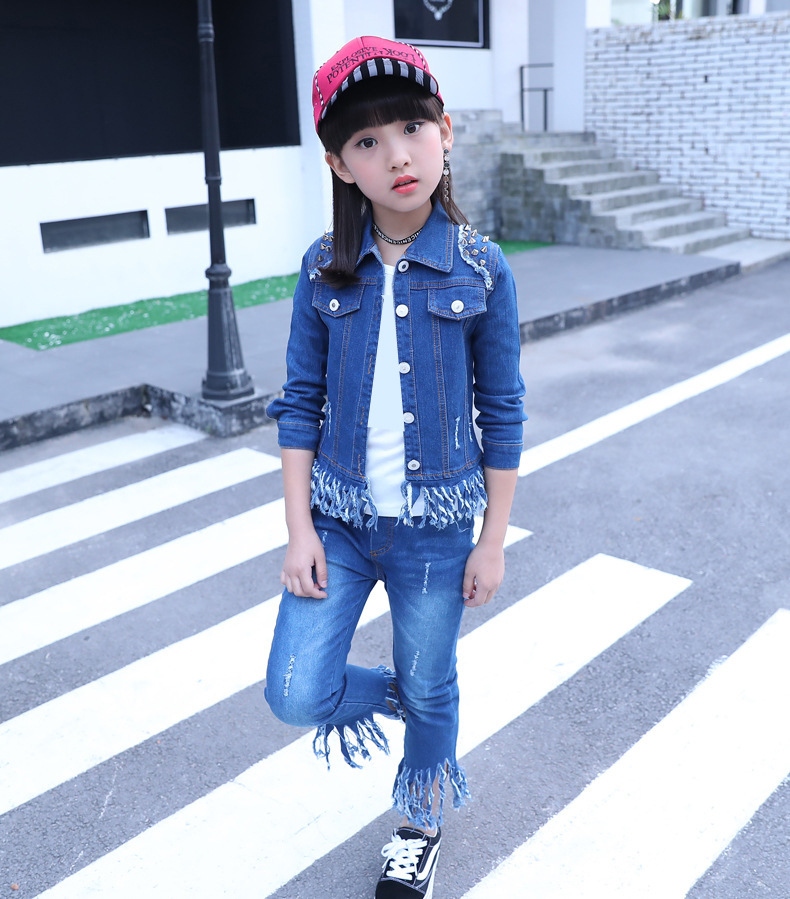 9147685406_1843593818