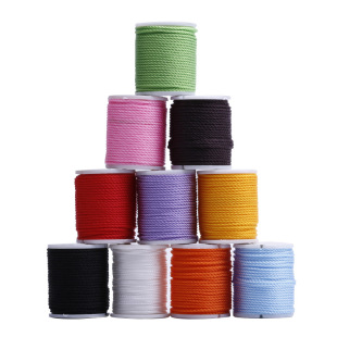 ���Q���N��S��ֱ�NDIY����� 1.5mm������ ��ɫ*10��/�M