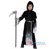 Children's clothing, suit, halloween, cosplay