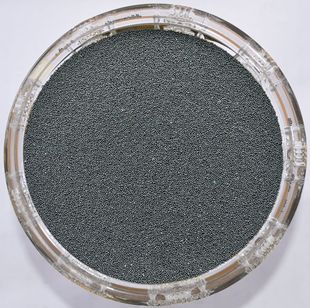 �S������F���F�z��ĥ���\���X��Ͻ��T����ɰ0.5mm1.5mm