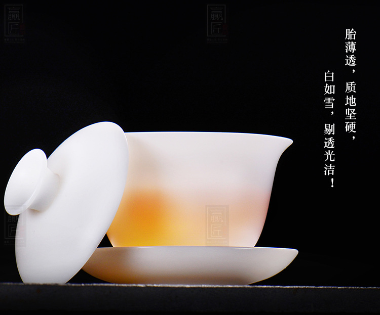 禅意系类-盖碗_06.jpg