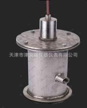 JTM-U8100A 型磁致式量水堰计  天津磁致式量水堰计