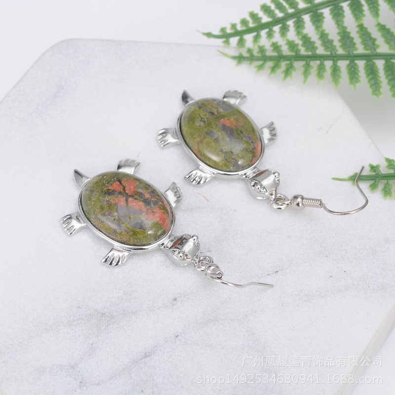 海龟耳环 (3).JPG