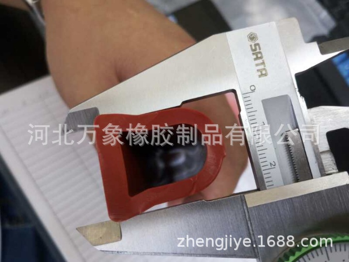 消毒柜密封圈，硫化罐密封圈，高压釜密封圈，蒸压釜密封圈厂家