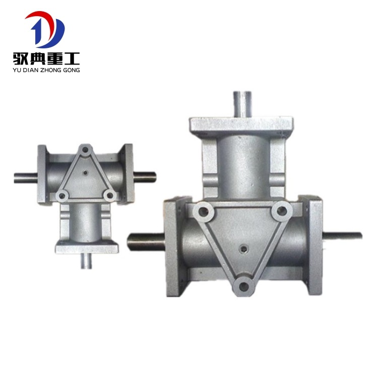ARA系列转向箱 ARA转向箱 规格全 质量好 发货迅速|ms