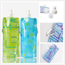 �������ۯBˮ�� �����\����ˮ�� ���ۯBʢˮ�� ���ۯBʽ