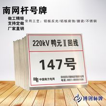 ������������Ϸ�늾W�U̖���X�巴�⾀·��־���n�Ϙ�������