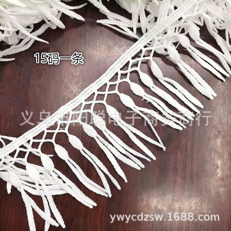 QQ图片20180824094138