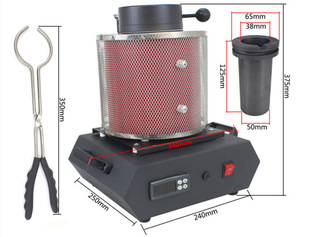 ���Q�۽�t�۽�220v�t�S�����uͨ������l�۟��t3KG2KG�۽�t220v