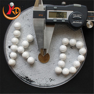 0.6-0.7mm ���|95�߼�������� �S�ҟ��N ȫ�����]