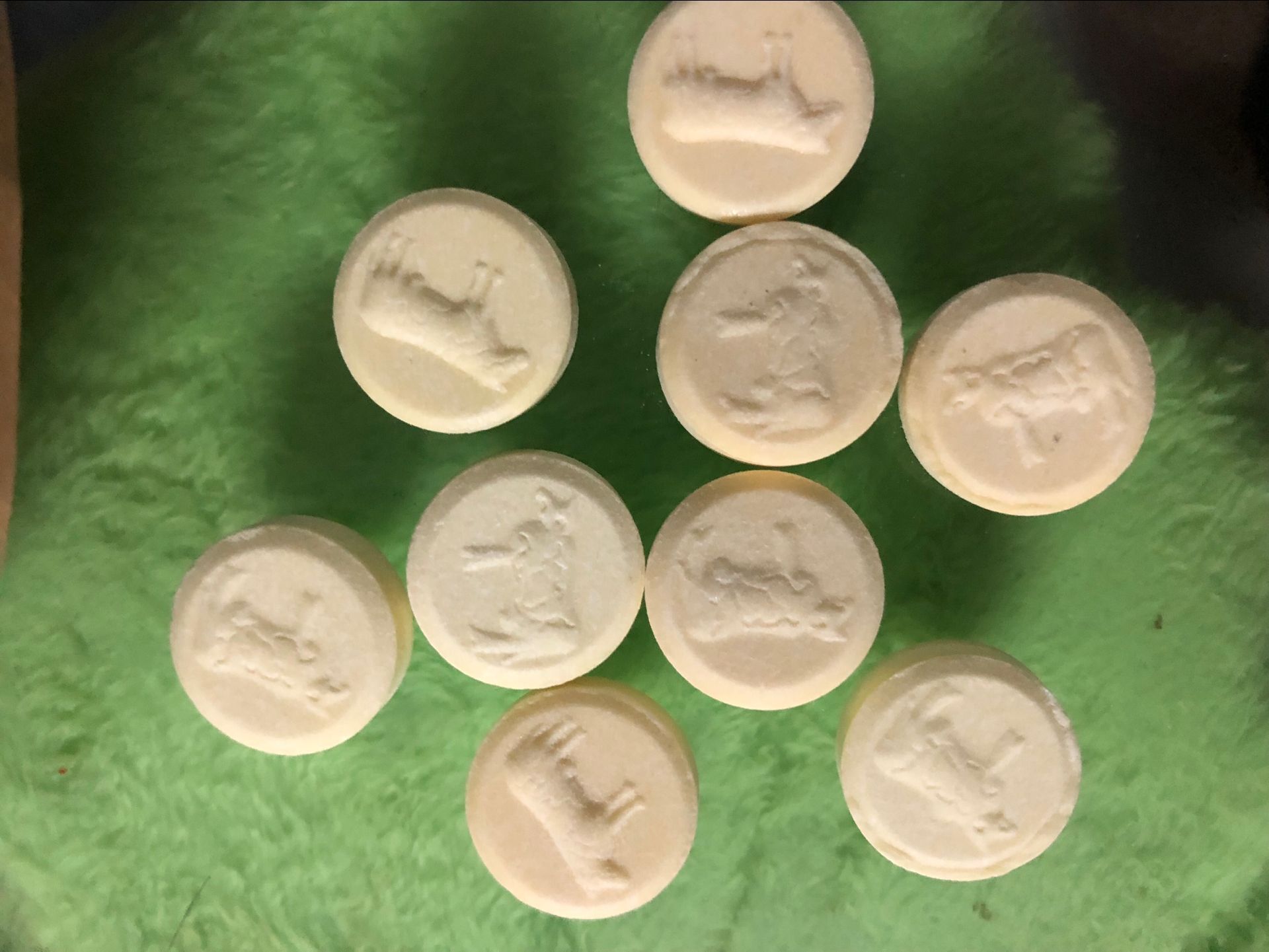 QQ图片20180922225431