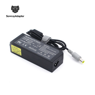 �m��LENOVO��20v4.5A�Pӛ���Դ90W�Դ�m������ڎ�ᘳ����CE