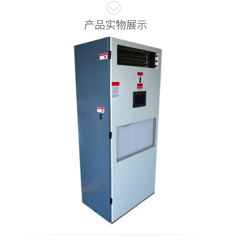 9282578298_887757706