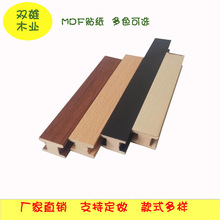 MDF�������l���s�b���l�Ōm�����l����l������U��T�͗l