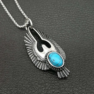 �W���羳����͹��Ʒ316L���P䓒��������G��ʯ����