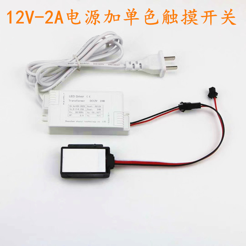 mmexport1543922863798