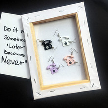 ��ϵ���� �ɐ��ǹ�ɫ�Ԓ�C���h���h Ȥζ�W�����A