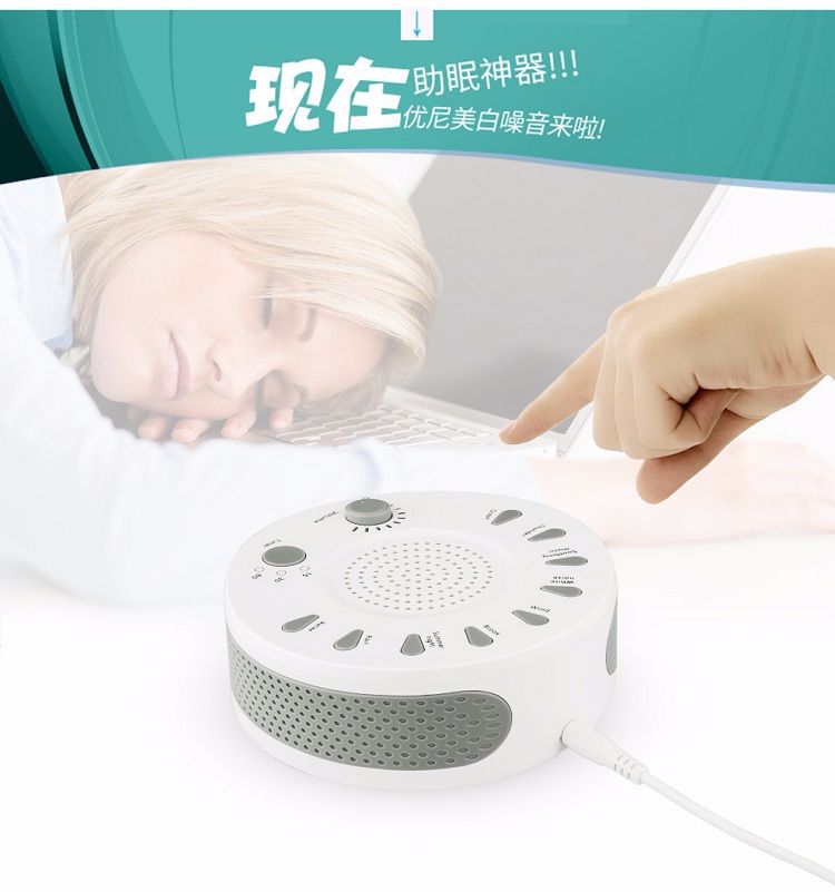 详情_08.jpg