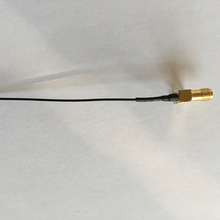 ���ƿ�ipex�Dsma�B�Ӿ��쾀���^��ʽ�쾀���^�Ľ��B�����쾀