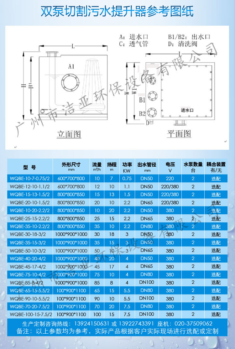 污水提升器切割雙泵-1_06.jpg