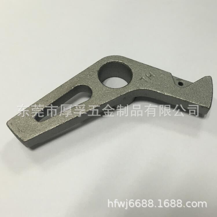 硅溶胶精密铸造精密水玻璃铸造不锈钢铸造304-316精密不锈钢铸造