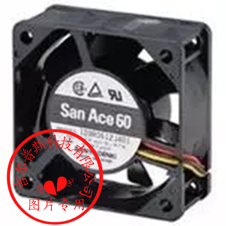 三洋109R0612H474/P4J07/G402/S416/H401/J411/S409/H459//H4D22