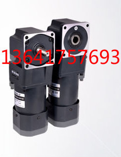 D.M MOTOR电机 6IK200RA-CF 61K200RA-CF 6GR-22N-300