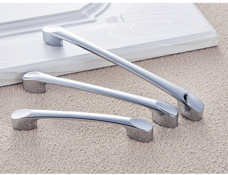 亮珞系列详情页_14